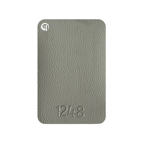 1248 ghi 1.0 vân B221